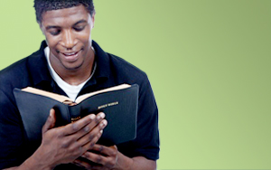 012915_une_extraordinaire_vérité