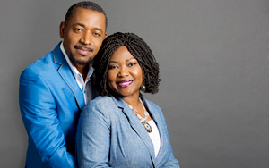 Bishop_Lady-Chrys_Blue-Blazers