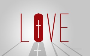 Connaissez-vous cet amour