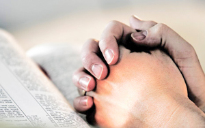 Dieu-repond-toujours-a-nos-prieres