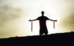 La-verite-vous-rendra-libre