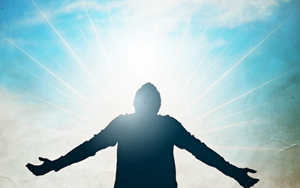 061015_telechargement spirituel