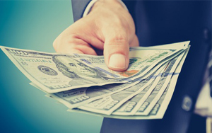 070815_pouvez etre achete