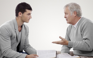 091915_cause-for-concern