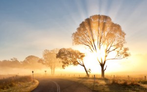 140813_comment-etre-saint