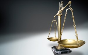 140820_Dieu-est-il-juste