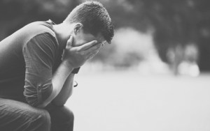 140827_votre vie est-elle difficile