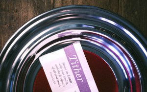 141204_dois-je-donner-la-dime