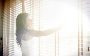 040315_Beneficier-de-la-puissance-et-de-la-faveur-de-Dieu