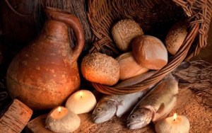 09082015_Pourquoi_Dieu_Rend_Graces_Pour_vous