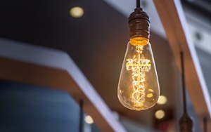 052715_Avez_vous_rendu_Christ_Inutile