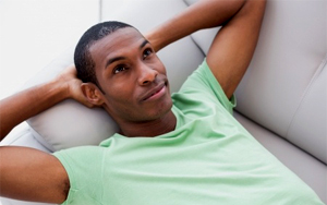 060315_reposez_vous_et_recevez_le_meilleur_de_Dieu