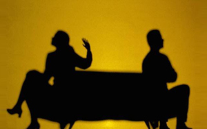 122012_Me soumettre tu rigoles