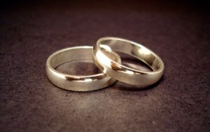 140702_jesus_adultere