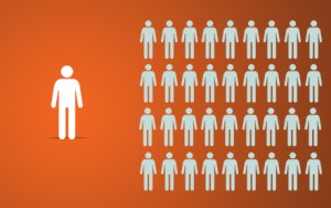 141607_les_chances_sont_elles_contre_vous