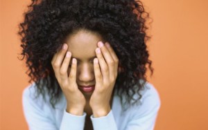 061114_Luttez_Vous_Pour_Etre _idèle