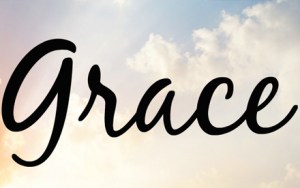 062514_grace_peche_force_confiance_Jesus