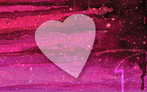 102915_perfectionner_votre_amour_pour_Dieu