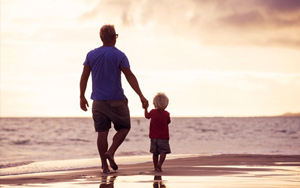 110415_Dieu_eternellement_proche