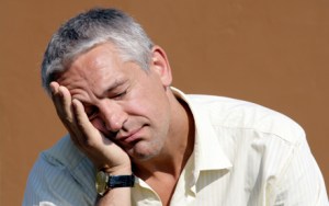 140528_etes_vous_fatigue