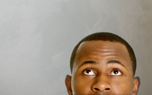 140604_pas-a-la-hauteur