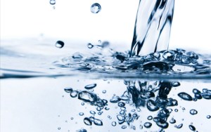 20151118_Vivre_la_vie_abondate