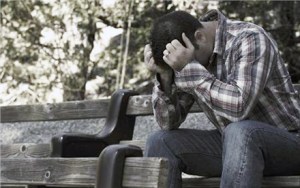 012214_it_does_not_have_to_be_this_way_eblast