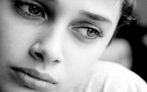 how-parents-provoke-their-children_eblast