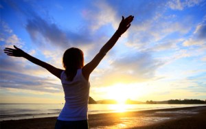 winning_through_discouragement