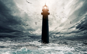 011316_the_power_of_faith