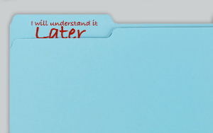 123115_i-will-understand-it-later_2