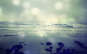 does-god-have-amnesia_blog