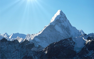 012816_stop-saying-you-need-to-have-more-faith