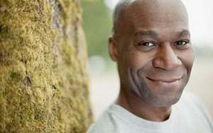 140319_how_great_are_you