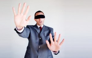 dont_let_them_fool_you