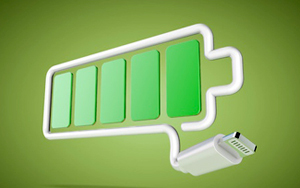 031016_supercharge-your-prayer-life