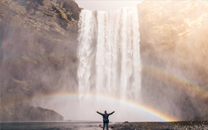 040716_posess_gods_life_2