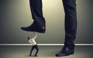 051116_does-god-punish-his-children