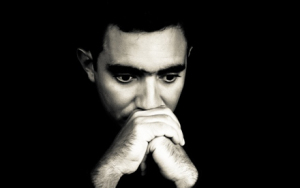 140428_when_doing_good_is_sinful