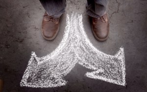 140430_what_will_you_choose