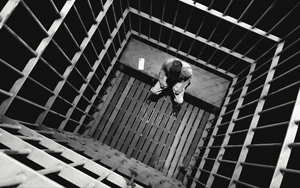 does_life_have_you_locked_upblog_2