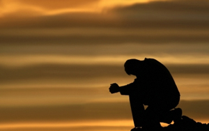 god-helps-those-cannot-help-themselves_blog