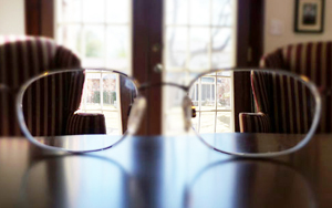 how_do_you_see_what_you_see_blog