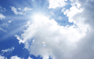 favor_beyond_measure_blog