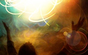 god-is-better-than-gold_blog