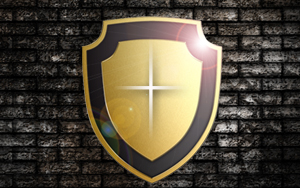 if-god-is-for-us_blog