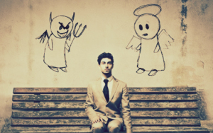 070716_who_created_evil