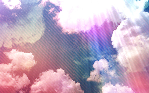 blessing_you_is_gods_idea_blog