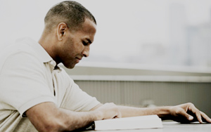 constant_contact_blog1