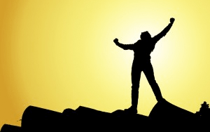 experiencing-sweatless-victory_blog